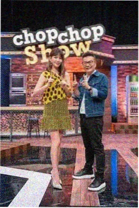 唐朝诡事录系列新篇资讯图